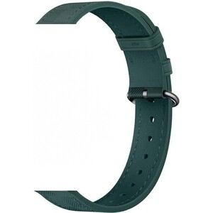 Ремешок Xiaomi Smart Band 8 Checkered Strap - Green M2251AS1 (BHR7308GL)