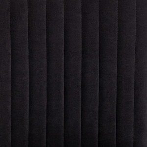 Кресло TetChair SPARK флок , черный, 35 (20604) SPARK флок , черный, 35 (20604) - фото 3