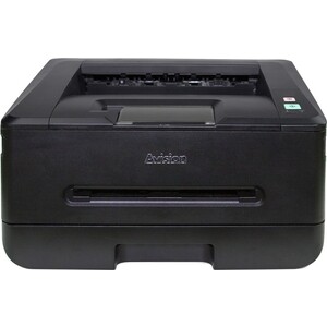 Принтер лазерный Avision AP30A