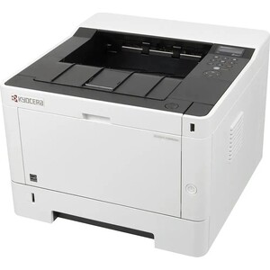 Принтер лазерный Kyocera ECOSYS P2040dw