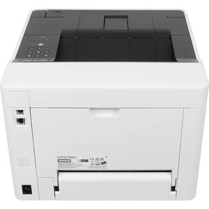 Принтер лазерный Kyocera ECOSYS P2040dw