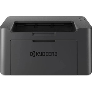 Принтер лазерный Kyocera PA2001 лазерный принтер kyocera