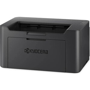 Принтер лазерный Kyocera PA2001