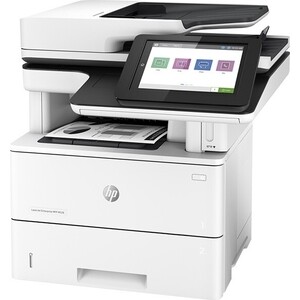 МФУ лазерное HP LaserJet Enterprise M528f