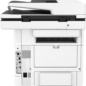 МФУ лазерное HP LaserJet Enterprise M528f