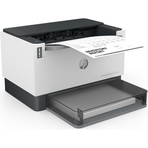 Принтер лазерный HP LaserJet Tank 2502dw
