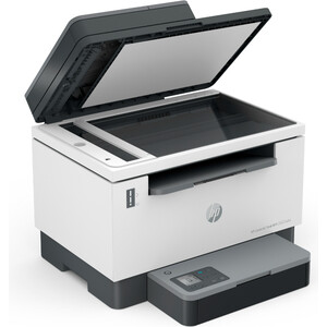 МФУ лазерное HP LaserJet Tank 2602sdw