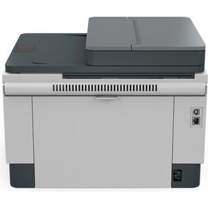 МФУ лазерное HP LaserJet Tank 2602sdw