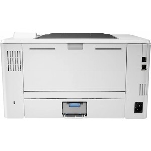 Принтер лазерный HP LaserJet Pro 4003dn