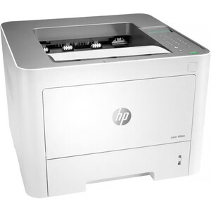 Принтер лазерный HP Laser 408dn