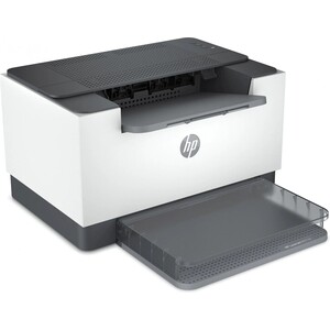 Принтер лазерный HP LaserJet M211d