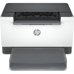 Принтер лазерный HP LaserJet M211d лазерный принтер hiper p 1120b 371477 p 1120b 371477