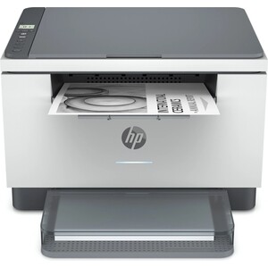 МФУ лазерное HP LaserJet M236dw 9YF95A - фото 1