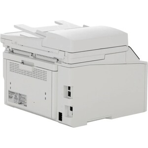 МФУ лазерное HP LaserJet Pro M227fdw