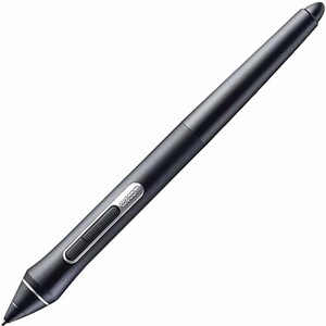 Wacom Pro Pen 2