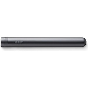 Перо Wacom Pro Pen 2