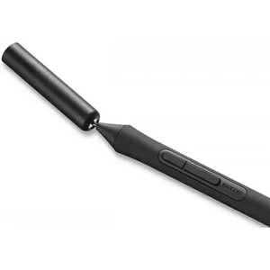 Перо Wacom Pen 4K Intuos CTL-4100 CTL-6100