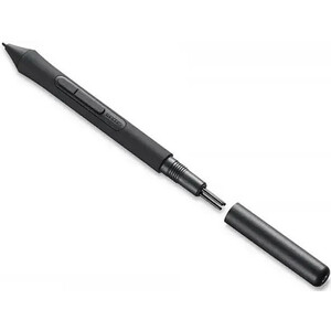 Перо Wacom Pen 4K Intuos CTL-4100 CTL-6100