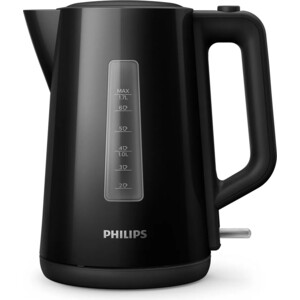 Чайник электрический Philips HD9318/20 HD9318/20 HD9318/20 - фото 1