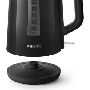Чайник электрический Philips HD9318/20 HD9318/20 HD9318/20 - фото 4