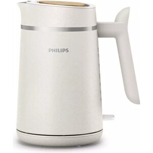 Чайник электрический Philips HD9365/10 чайник электрический polaris pwk2016c 2 л фиолетовый