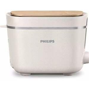 Тостер Philips HD2640/10 тостер kitchenaid 5kmt2204eac
