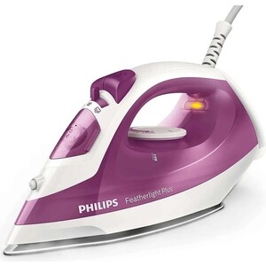 

Утюг Philips GC1426/30, GC1426/30