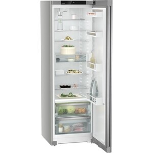 Холодильник Liebherr SRBSFE 5220