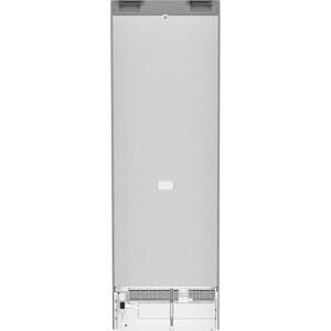 Холодильник Liebherr SRBSFE 5220