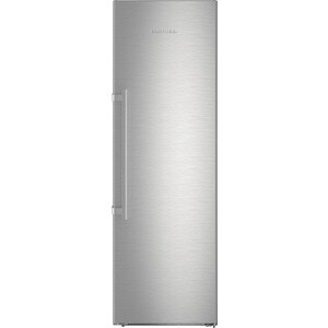 Холодильник Liebherr SKBES 4370 морозильные камеры liebherr fnf 5207