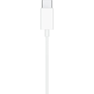 Наушники Apple EarPods A3046 (MTJY3ZE/A)