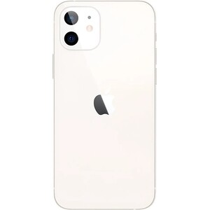 Смартфон Apple iPhone 12 64Gb A2403 1Sim белый