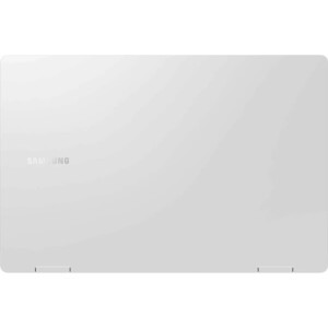 Ноутбук Samsung Galaxy Book 2 Pro 360 NP930 Core i7 1260P 16Gb SSD512Gb Intel Iris Xe 13.3" AMOLED Touch Windows 11 Home silver (NP930QED-KB2IN)