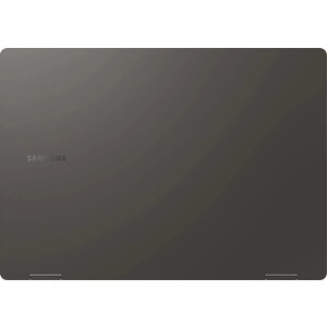 Ноутбук Samsung Galaxy Book 3 Pro 360 NP960 i5 1340P 16Gb SSD512Gb Intel Iris Xe 16" AMOLED Touch 3K Windows 11 Home graphite (NP960QFG-KA2IN)