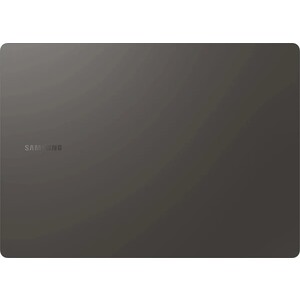 Ноутбук Samsung Galaxy Book 3 Pro NP940 i5 1340P 16Gb SSD512Gb Intel Iris Xe 14" AMOLED 3K Windows 11 Home graphite (NP940XFG-KC1IN)
