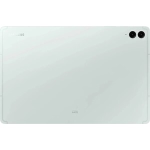 Планшет Samsung Galaxy Tab S9 FE+ 5G X616B 12/256 зеленый