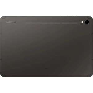Планшет Samsung Galaxy Tab S9 SM-X710 11" 8/128 WiFi графит