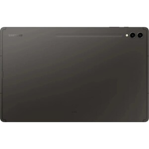 Планшет Samsung Galaxy Tab S9 Ultra SM-X910 14.6" 16Gb/1Tb WiFi графит