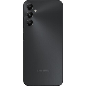 Смартфон Samsung Galaxy A05s SM-A057 4/128Gb 2Sim черный SM-A057FZKVCAU Galaxy A05s SM-A057 4/128Gb 2Sim черный - фото 3