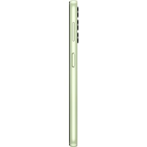 Смартфон Samsung Galaxy A14 SM-A145F 4/64Gb 2Sim светло-зеленый SM-A145FLGUSKZ Galaxy A14 SM-A145F 4/64Gb 2Sim светло-зеленый - фото 4