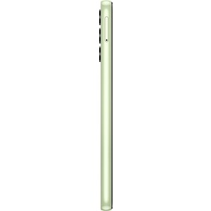 Смартфон Samsung Galaxy A14 SM-A145F 4/64Gb 2Sim светло-зеленый SM-A145FLGUSKZ Galaxy A14 SM-A145F 4/64Gb 2Sim светло-зеленый - фото 5