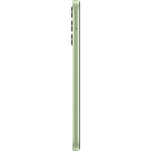 Смартфон Samsung Galaxy A24 SM-A245 4/128Gb 2Sim зеленый