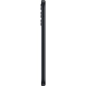 Смартфон Samsung Galaxy A24 SM-A245 4/128Gb 2Sim черный SM-A245FZKUCAU Galaxy A24 SM-A245 4/128Gb 2Sim черный - фото 4