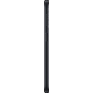 Смартфон Samsung Galaxy A24 SM-A245 4/128Gb 2Sim черный SM-A245FZKUCAU Galaxy A24 SM-A245 4/128Gb 2Sim черный - фото 5
