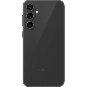 Смартфон Samsung Galaxy S23 FE 5G SM-S711 8/128Gb 2Sim графит SM-S711BZADCAU Galaxy S23 FE 5G SM-S711 8/128Gb 2Sim графит - фото 3