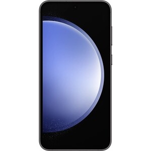 Смартфон Samsung Galaxy S23 FE 5G SM-S711 8/256Gb 2Sim графит