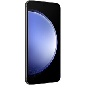 Смартфон Samsung Galaxy S23 FE 5G SM-S711 8/256Gb 2Sim графит