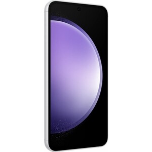 Смартфон Samsung Galaxy S23 FE 5G SM-S711 8/256Gb 2Sim фиолетовый SM-S711BZPCMEA Galaxy S23 FE 5G SM-S711 8/256Gb 2Sim фиолетовый - фото 4
