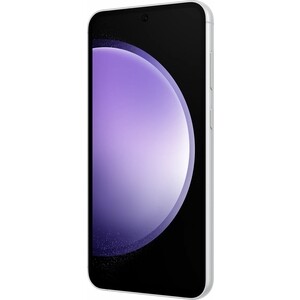Смартфон Samsung Galaxy S23 FE 5G SM-S711 8/256Gb 2Sim фиолетовый SM-S711BZPCMEA Galaxy S23 FE 5G SM-S711 8/256Gb 2Sim фиолетовый - фото 5