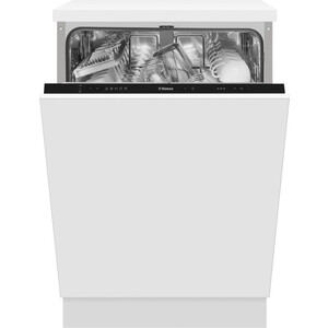 Встраиваемая посудомоечная машина Hansa ZIM655Q встраиваемая посудомоечная машина hansa zim615bq